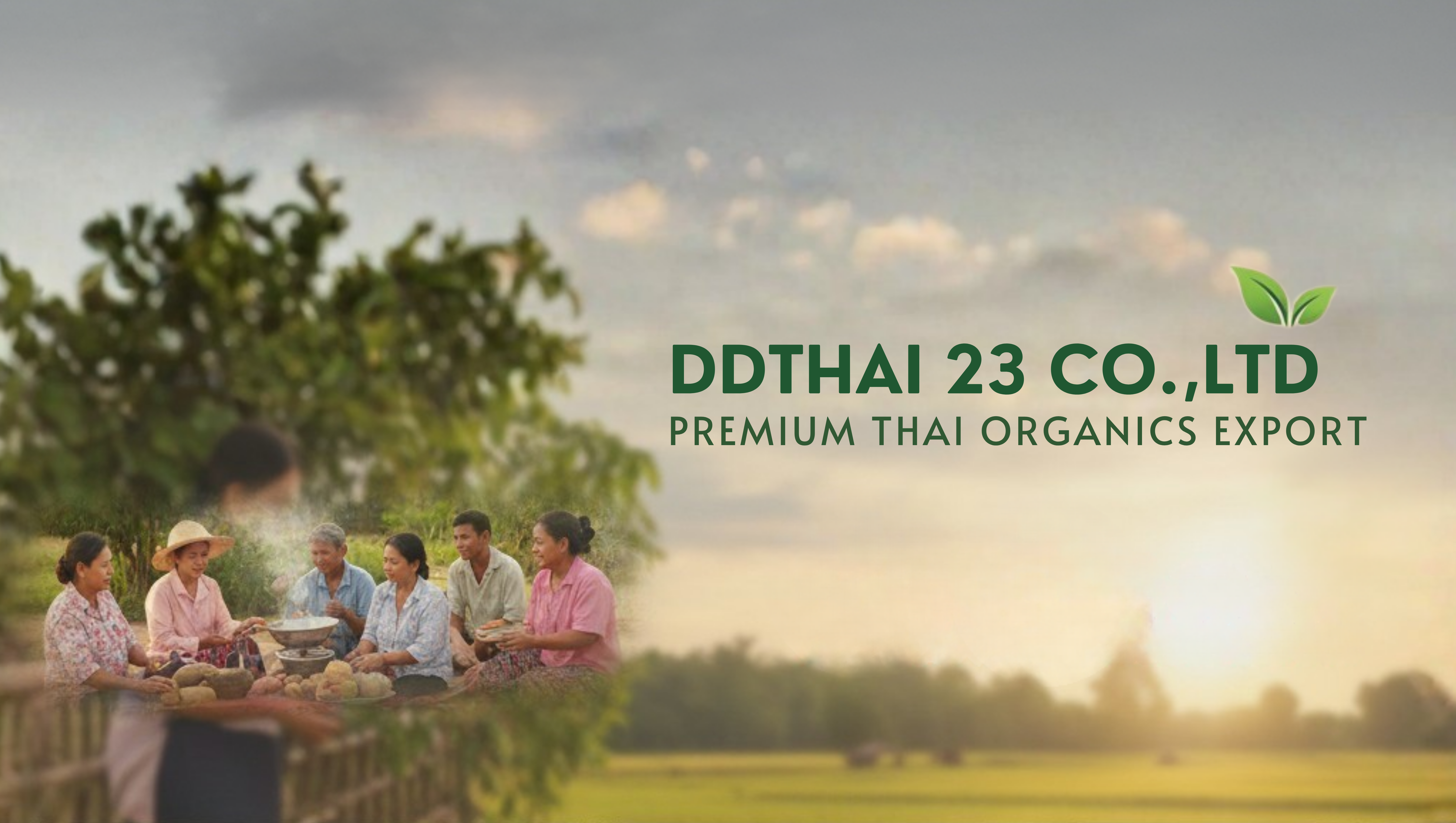 DDthai 4