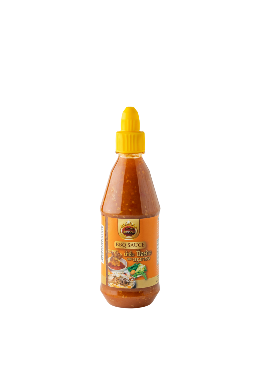 Dao Thong Brand Grilled Meat Dipping Sauce