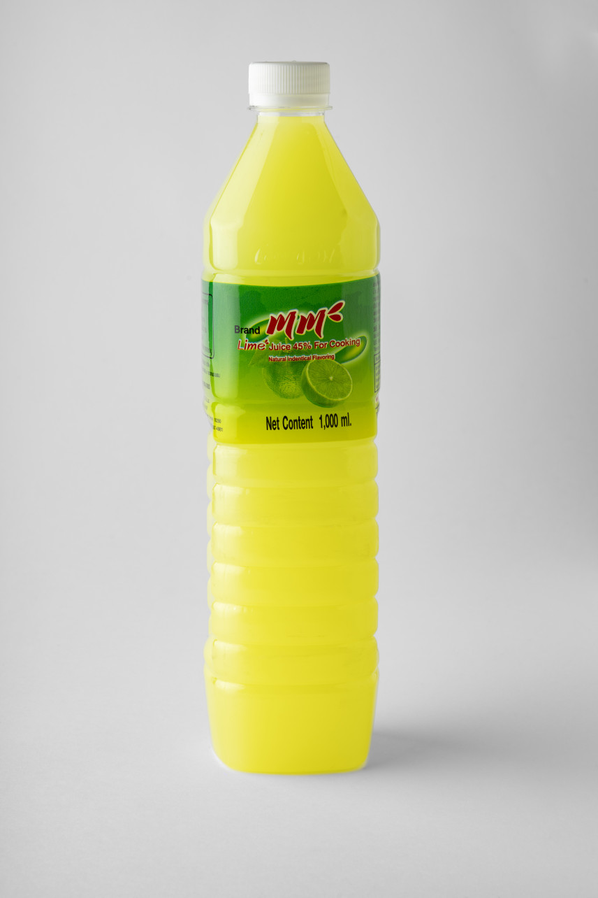 View Image i7xp7g8n23_น้ำมะนาว ตราเอ็มเอ็ม 1,000ml.jpg