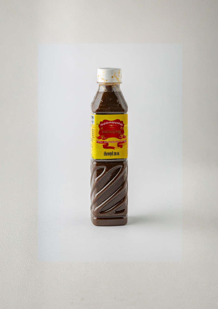 BRAND MEA REAN FERMENTED FISH SAUCE