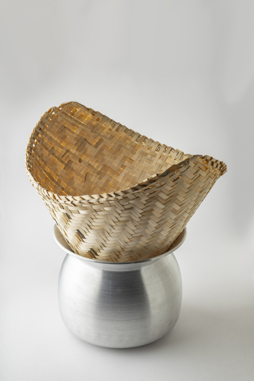 View Image i7xu4hfpk1_หม้ออลูมิเนียม หวดคางหมูภาชนะนึ่งข้าวเหนียว.jpg