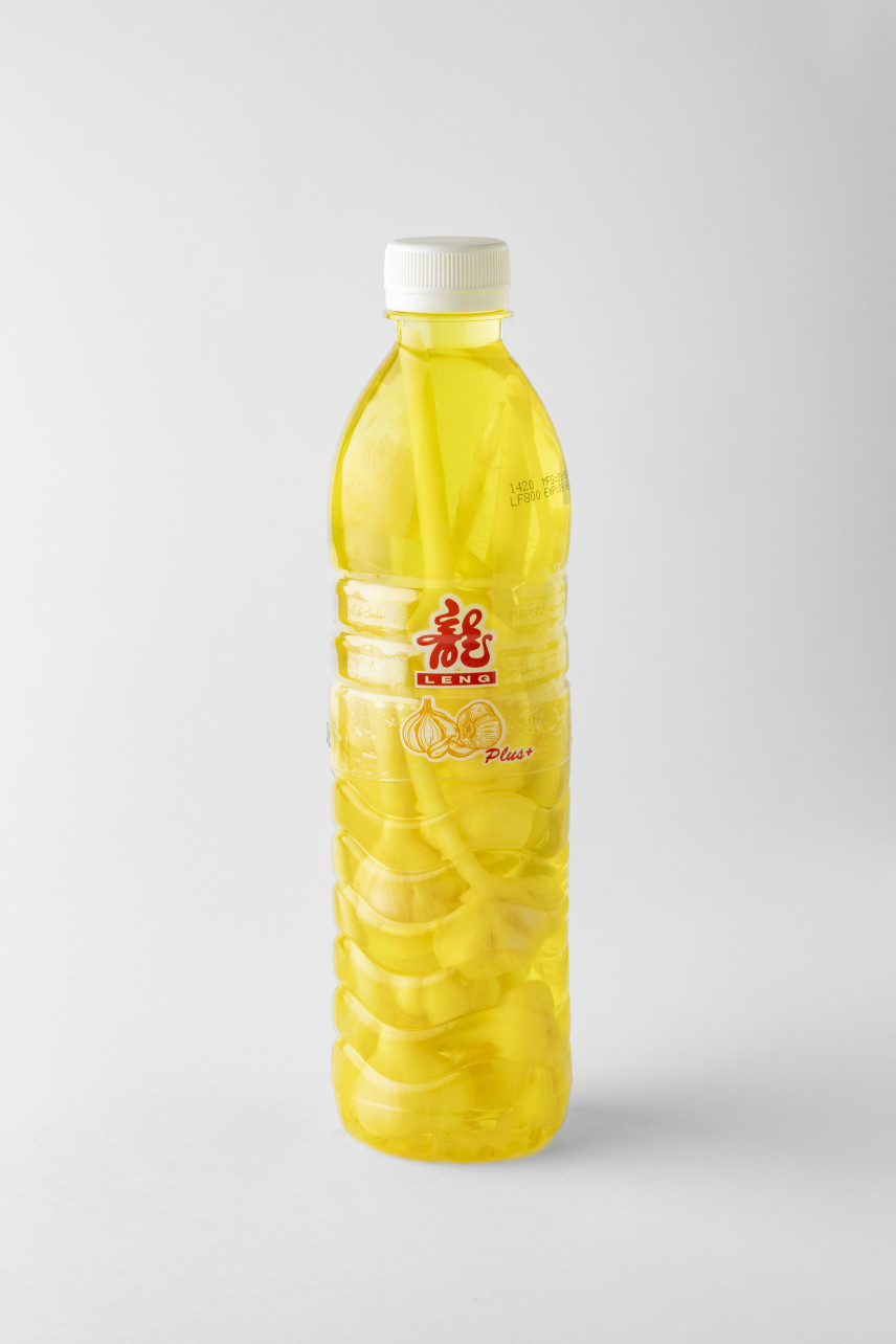 View Image i7xuk5er08_น้ำกระเทียมดอง (มีกระเทียม) LENG.jpg