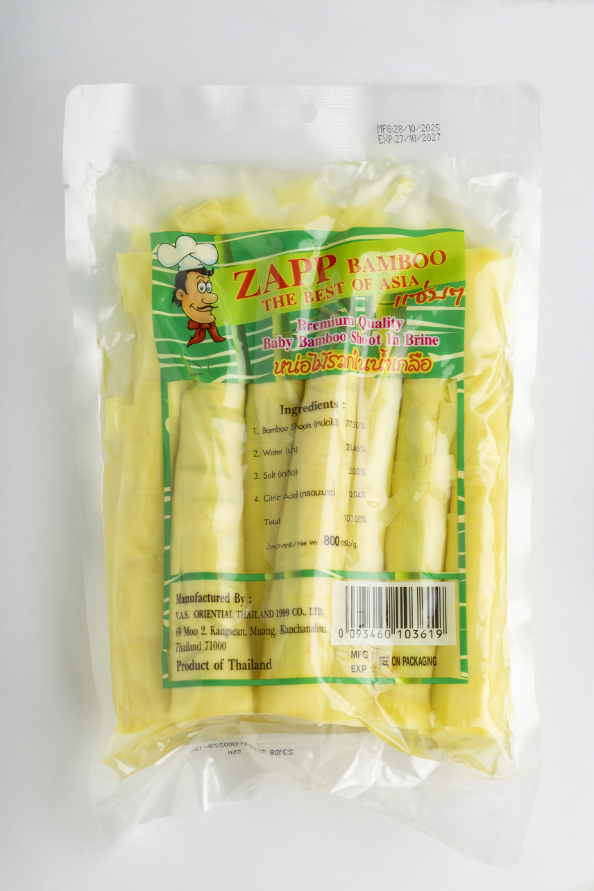 View Image i7xvfgxmmr_หน่อไม้ไผ่อ่อนในน้ำเกลือ ตรา ZAPP.jpg