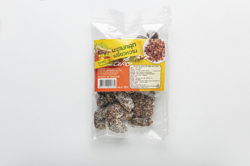 View Image i7xzmdn2k6_มะขาวคลุกเปรี้ยวหวาน แบบซอง.jpg