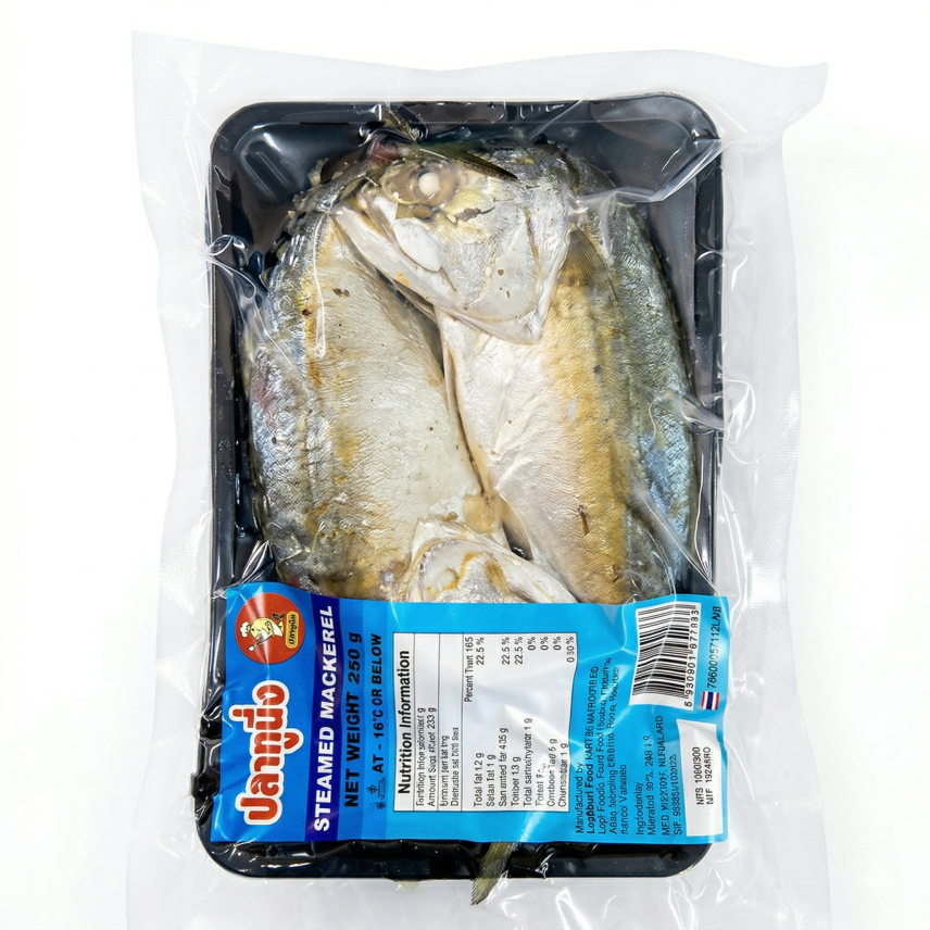 View Image ibo12jogff_Steam_Mckerels.png