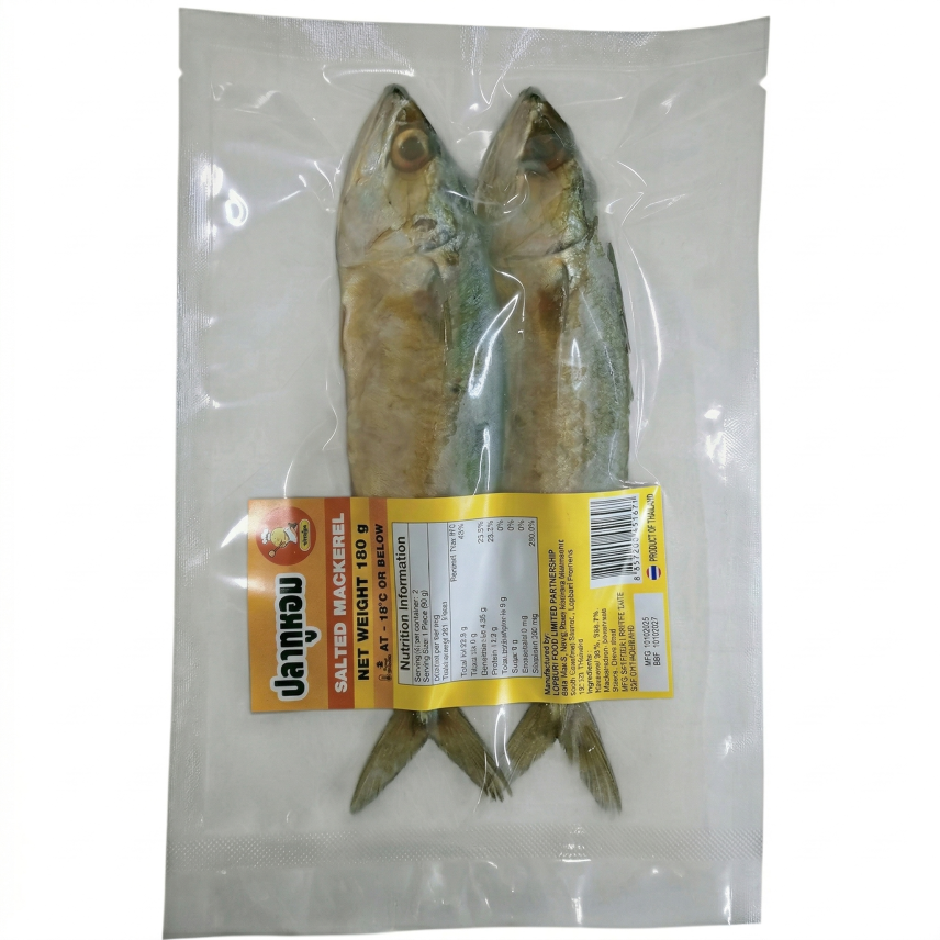 View Image ibo1h3n89z_Gemini_Generated_Image_qhus7oqhus7oqhus.png