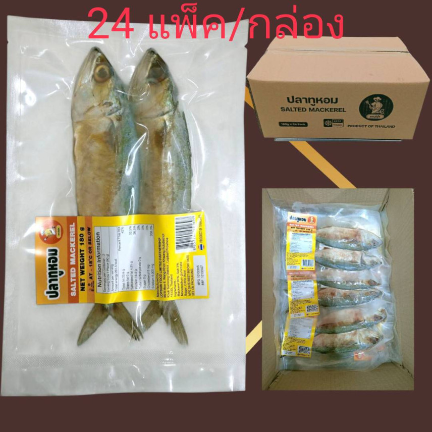 View Image ibo1hnx2m3_S_41304361.jpg