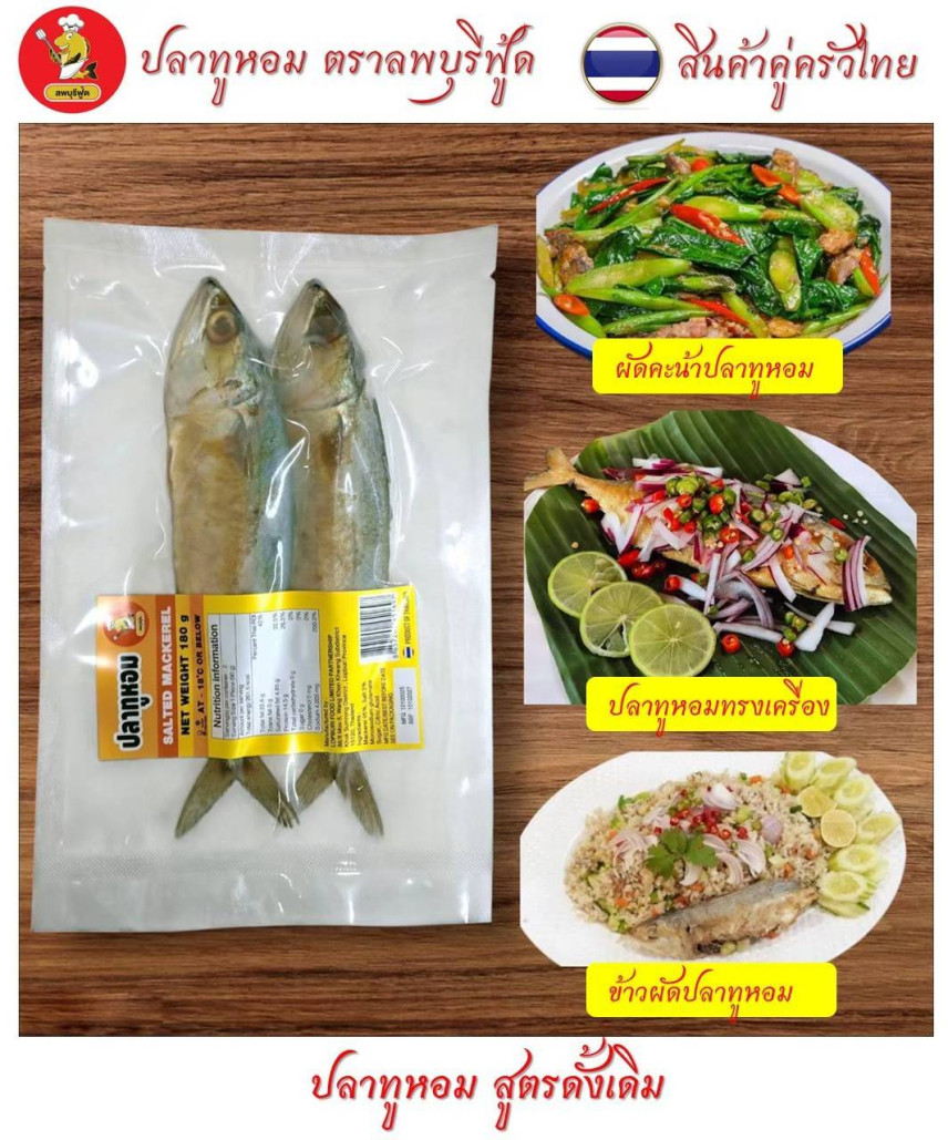 View Image ibo1hv0e0p_S_41304360.jpg